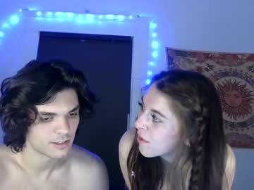 cam couple porn ellascout image #6732938