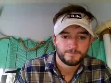 cam man porn kingyakattaka image #3354518