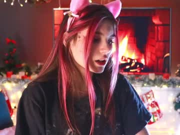 cam girl porn pinkncrazy image #3452445