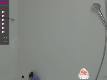 cam girl porn stacy_pugacheva image #4062105