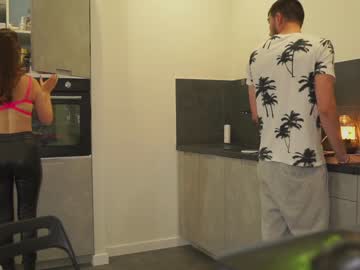 cam girl porn xxx_downtown_xxx image #2143553
