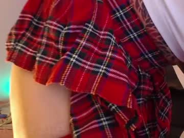 cam girl porn _demi_dee_ image #802936