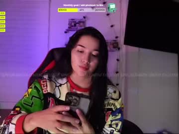 cam girl porn emma_johnson_ image #752994
