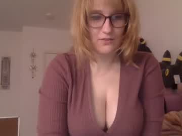 cam girl porn misty_reine image #6332206