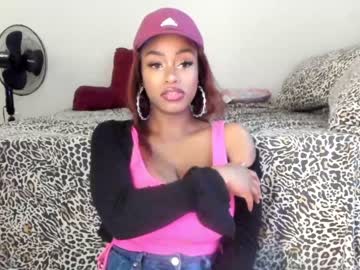 cam girl porn napudi1 image #2114908