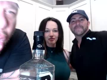 cam man porn whaaaaaaaat image #1527409