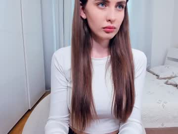 cam girl porn your__moon image #5053537