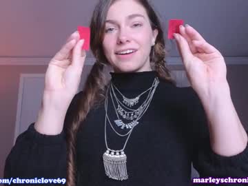 cam girl porn chroniclove image #6725562
