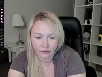 cam girl porn claire_sunshinie image #1953256