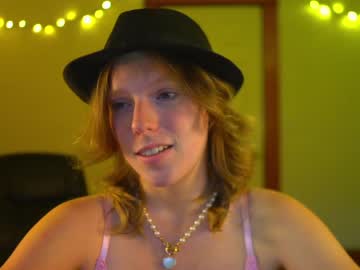 cam girl porn crimsonxrapture image #2216124