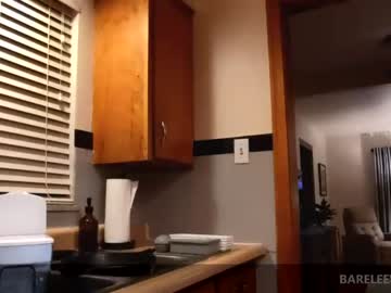 cam man porn bareleeworking image #300219