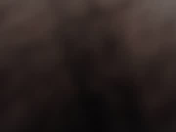 cam girl porn hi_teika image #1543331