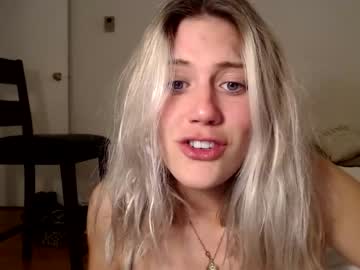 cam girl porn bambis_honeypot image #911244