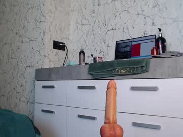 cam girl porn simplegirl1996 image #4991293