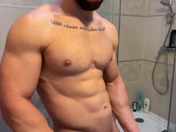 cam man porn advp69 image #3835331