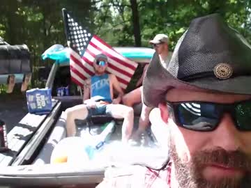 cam man porn hardworkertn image #1834170