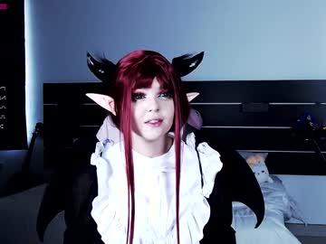 cam girl porn madnessalise image #4194031