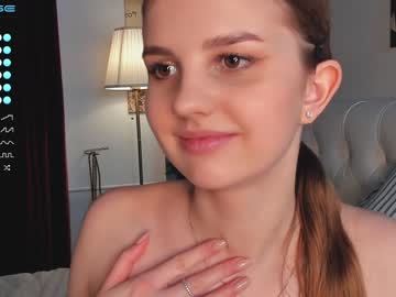cam girl porn dollorrie image #1968639