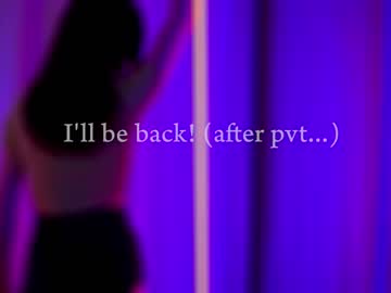 cam girl porn hannasthesia image #3773142