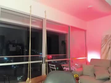 cam girl porn hollyshit_ image #4931986