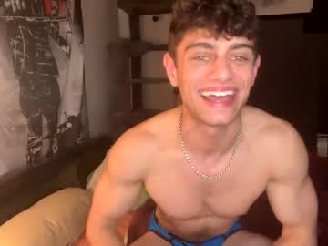 cam man porn iblamedevan image #6411034