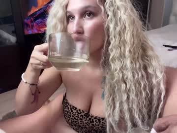 cam couple porn kristenflame image #3130881