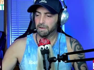 cam man porn whaaaaaaaat image #752022