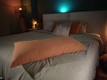 cam girl porn alejastorm image #4243936