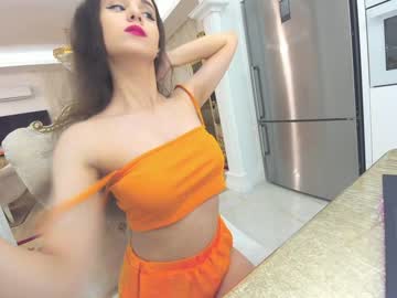 cam girl porn ehotlovea image #3169825