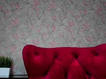 cam girl porn elliy_coy image #4349572