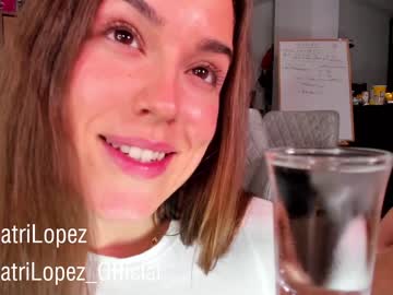 cam girl porn crazypaty image #6737625