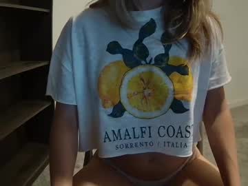cam girl porn sunny_days777 image #6986059