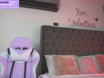 cam girl porn venezolanacute image #5858786