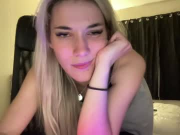 cam girl porn bee_my_passion image #6950395