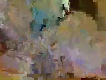 cam girl porn crvzywet image #373350