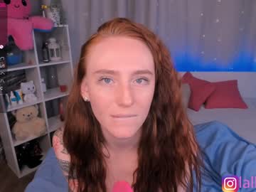 cam couple porn sallysarry image #352269