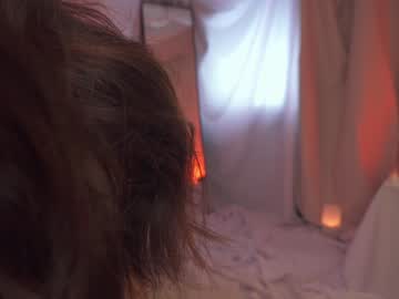 cam girl porn sunny_maria image #6223951