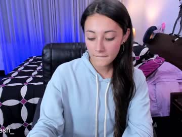cam girl porn kellytesh image #1209901