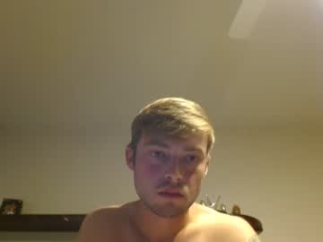 Cam for mrcoolguy68