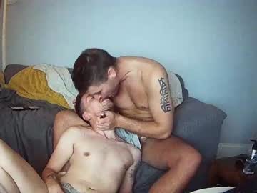cam man porn englishladxxx image #5095089