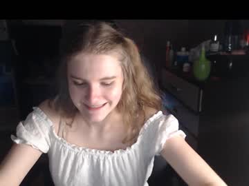 cam girl porn lolita_tease image #182880