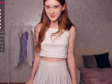 cam couple porn minnietammy image #4898509