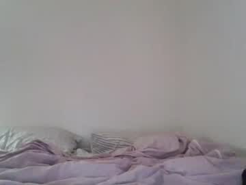 cam couple porn ogxclw image #1901277