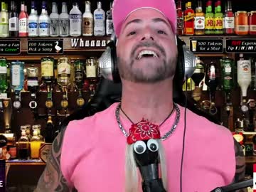 cam man porn whaaaaaaaat image #2389508