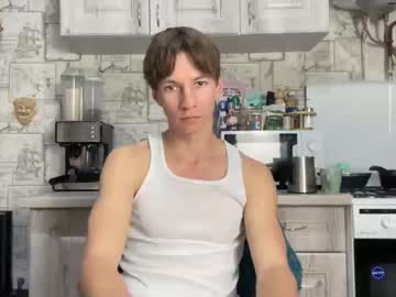 cam man porn yummyalexxx image #6036173