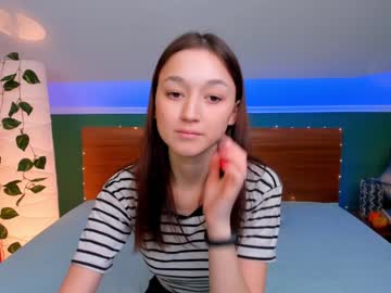 cam girl porn belldaisy image #1026672