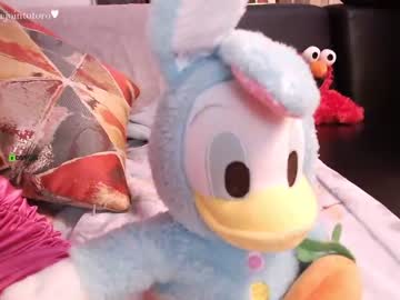 cam girl porn jointotoro image #432324