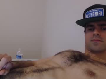 cam man porn michmark23 image #5490321
