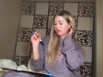 cam girl porn blayzeenvy image #4202754