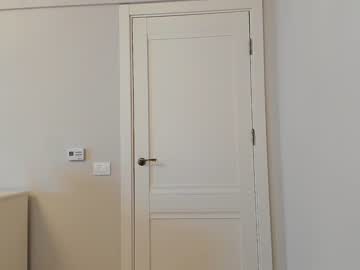 cam girl porn devyale image #6510038